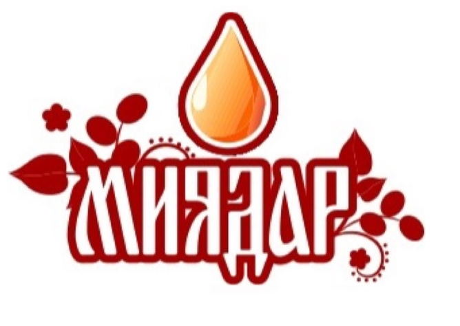 Главная