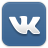 VK
